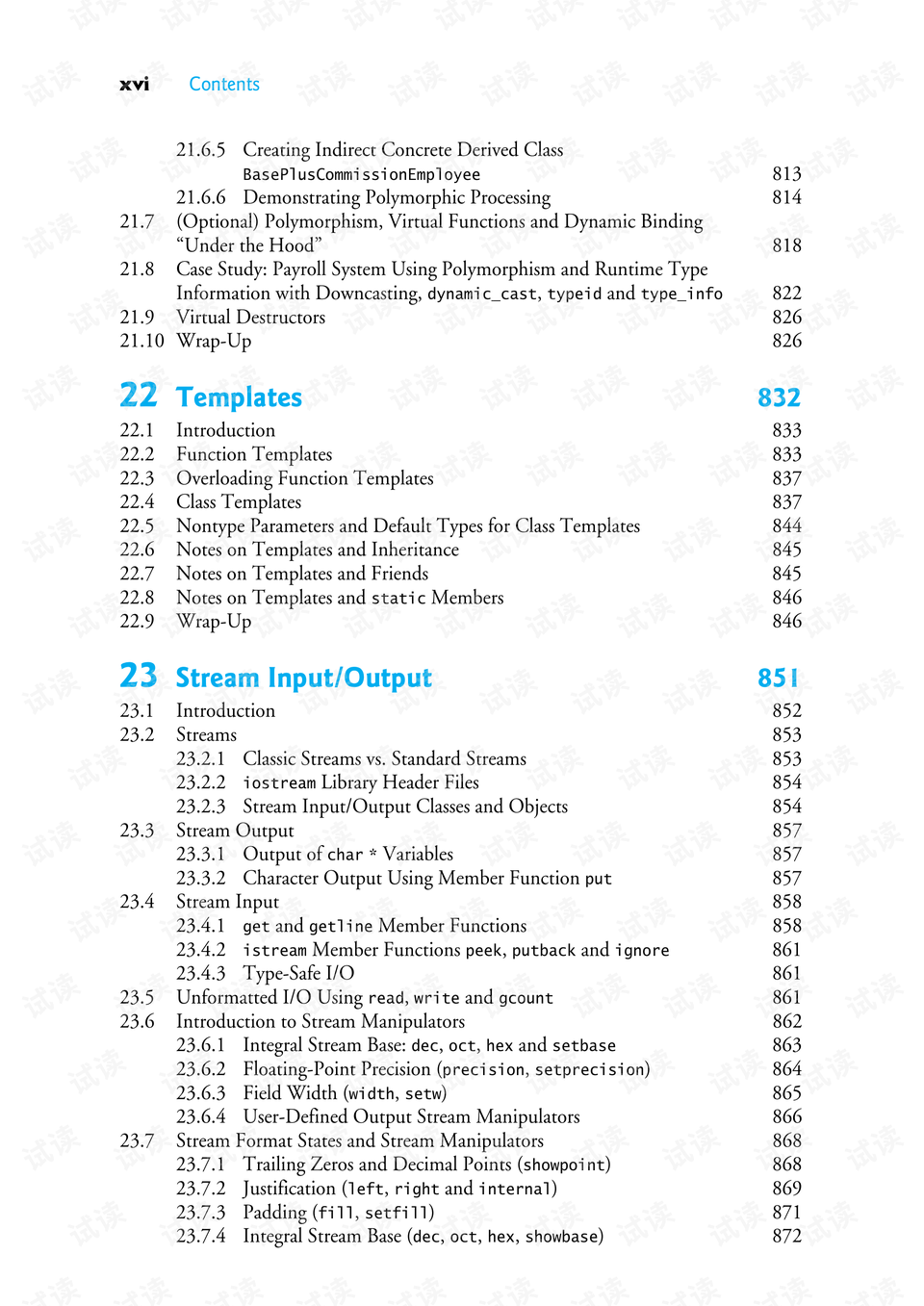 0149330cσm查询,澳彩资料权威解释,0149330cσm查询,澳彩资料_X15.535