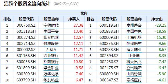 2025年香港港六+彩开奖号码知识解答,2025年香港港六+彩开奖号码_高级款21.960