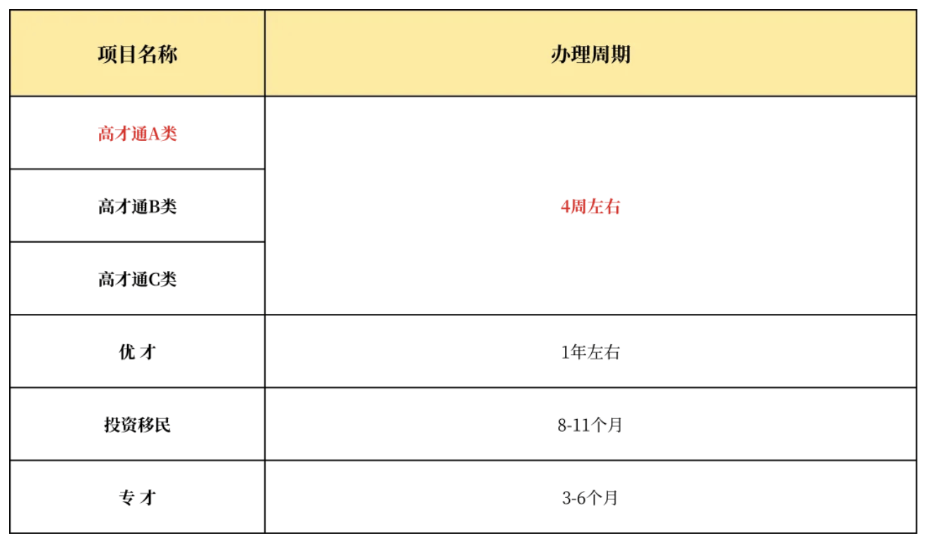 香港六开奖结果2025开全面解释落实,香港六开奖结果2025开_冒险款21.870