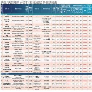 香港4777777的开奖结果一反馈结果和分析,香港4777777的开奖结果一_限定版57.331