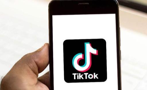 特朗普与TikTok，中方所有的可能性并未消失