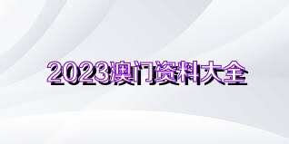 2025澳门正版资料大全解答解释落实,2025澳门正版资料大全_精简版105.220