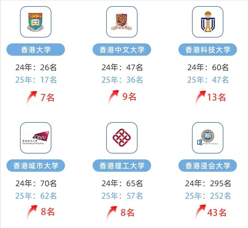 2025香港开奖记录精准解释落实,2025香港开奖记录_10DM31.791