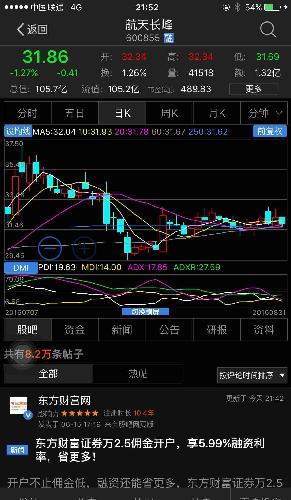 2025澳门特马今晚开奖138期最佳精选,2025澳门特马今晚开奖138期_黄金版41.758