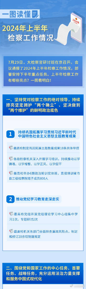 2025年正版资料免费大全公开反馈实施和执行力,2025年正版资料免费大全公开_LE版31.277