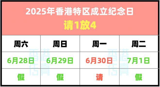 2025香港全年资料大全实施落实,2025香港全年资料大全_限量版43.141