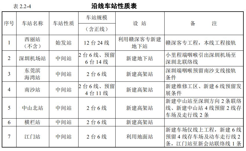 2025新门最准最快资料反馈实施和执行力,2025新门最准最快资料_潮流版63.716