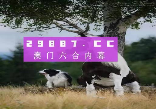 7777788888新版跑狗全面解答落实,7777788888新版跑狗_zShop40.625