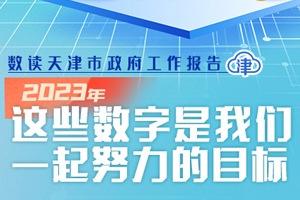 新奥彩600图库反馈分析和检讨,新奥彩600图库_入门版99.859