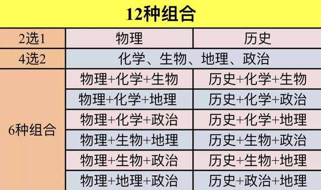 2025澳门历史开奖记录逐步落实和执行,2025澳门历史开奖记录_Prime23.59