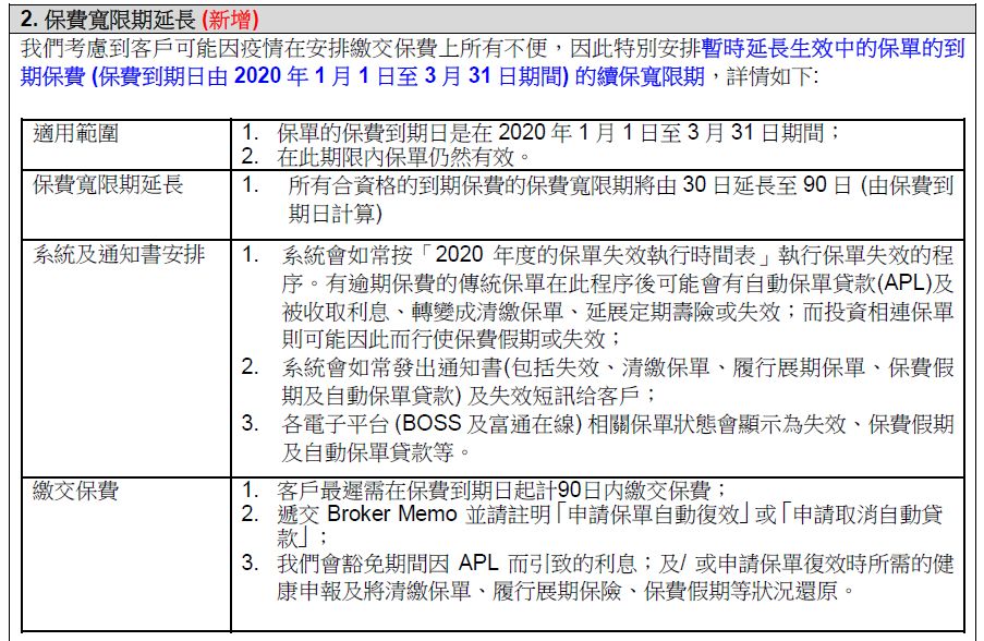 技术咨询 第5页