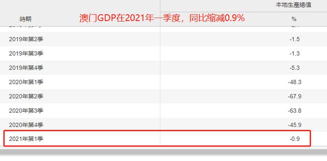 澳门494949开奖结果查询解答解释落实,澳门494949开奖结果查询_VR版17.408