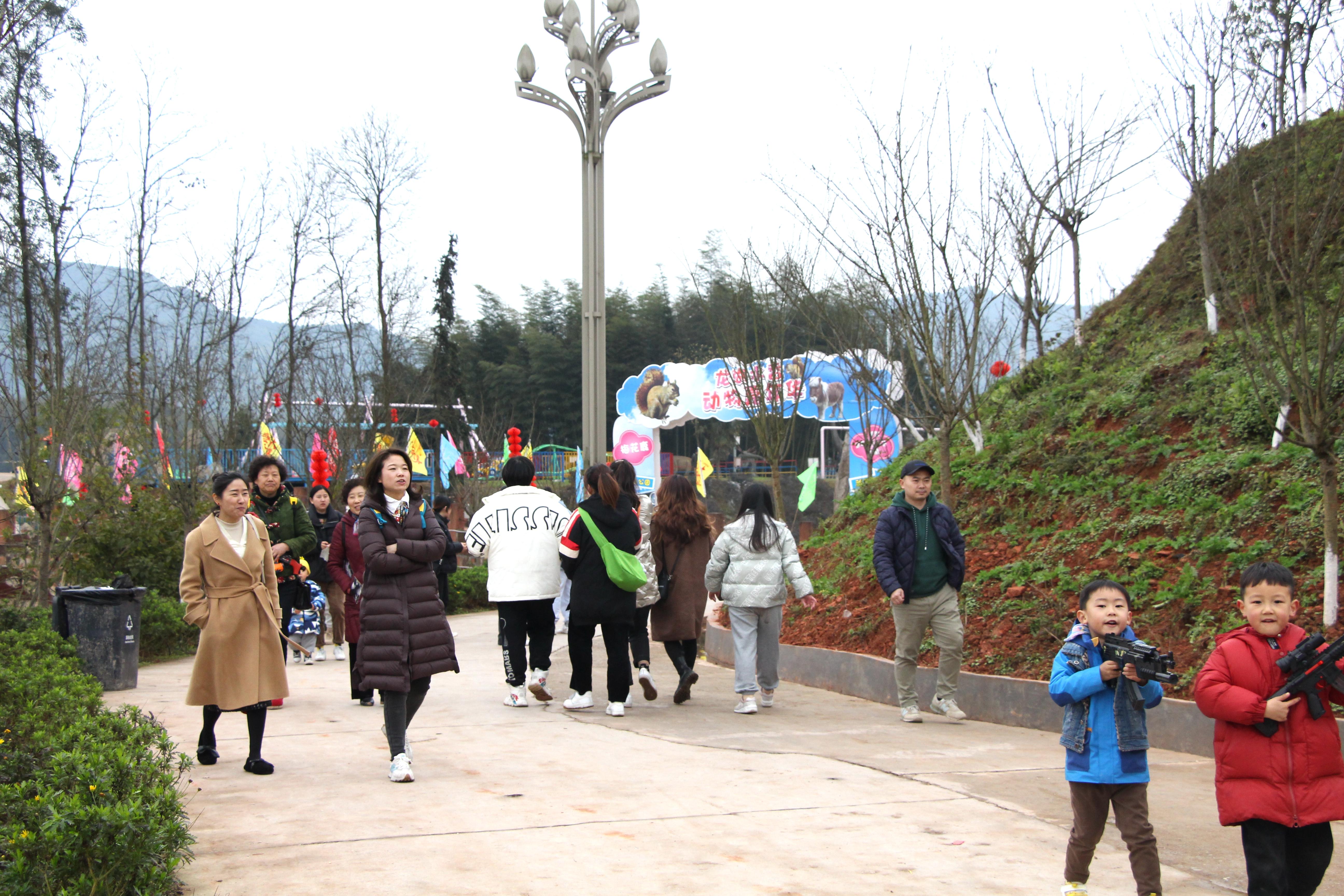 跨越千里的归途，一位浙江宁波的零零后女生徒步回河南过年