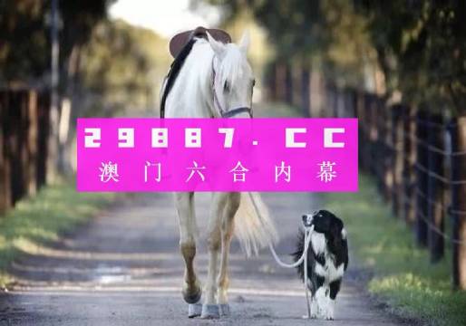 澳门彩800图库精准全面解答落实,澳门彩800图库精准_V277.506