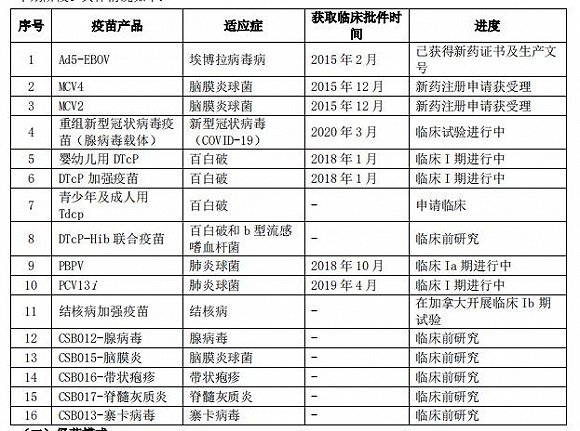 2025年1月23日 第24页