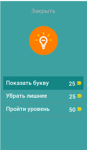 111333.соm查询新澳开奖动态词语解释,111333.соm查询新澳开奖_2D97.107