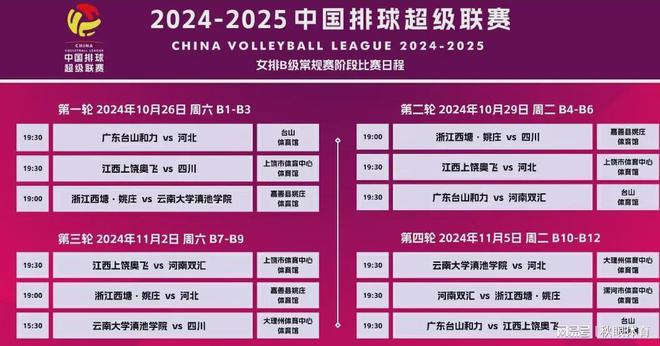 2025新澳今晚开奖号码全面解释落实,2025新澳今晚开奖号码_V53.682