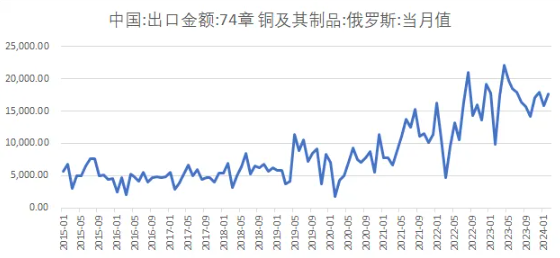 金价飙涨再创新高，有人净赚近20万，黄金投资的狂欢与挑战