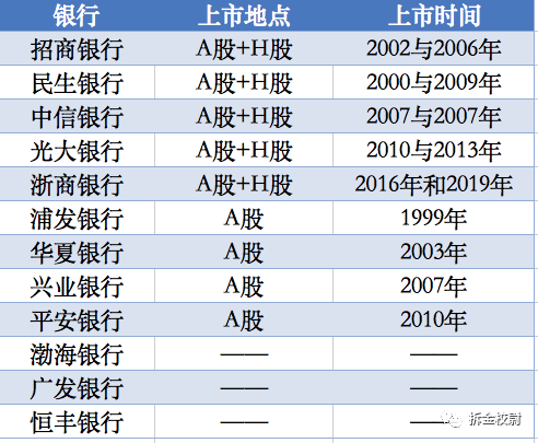 2025澳门六今晚开奖结果反馈执行和跟进,2025澳门六今晚开奖结果_Gold97.118