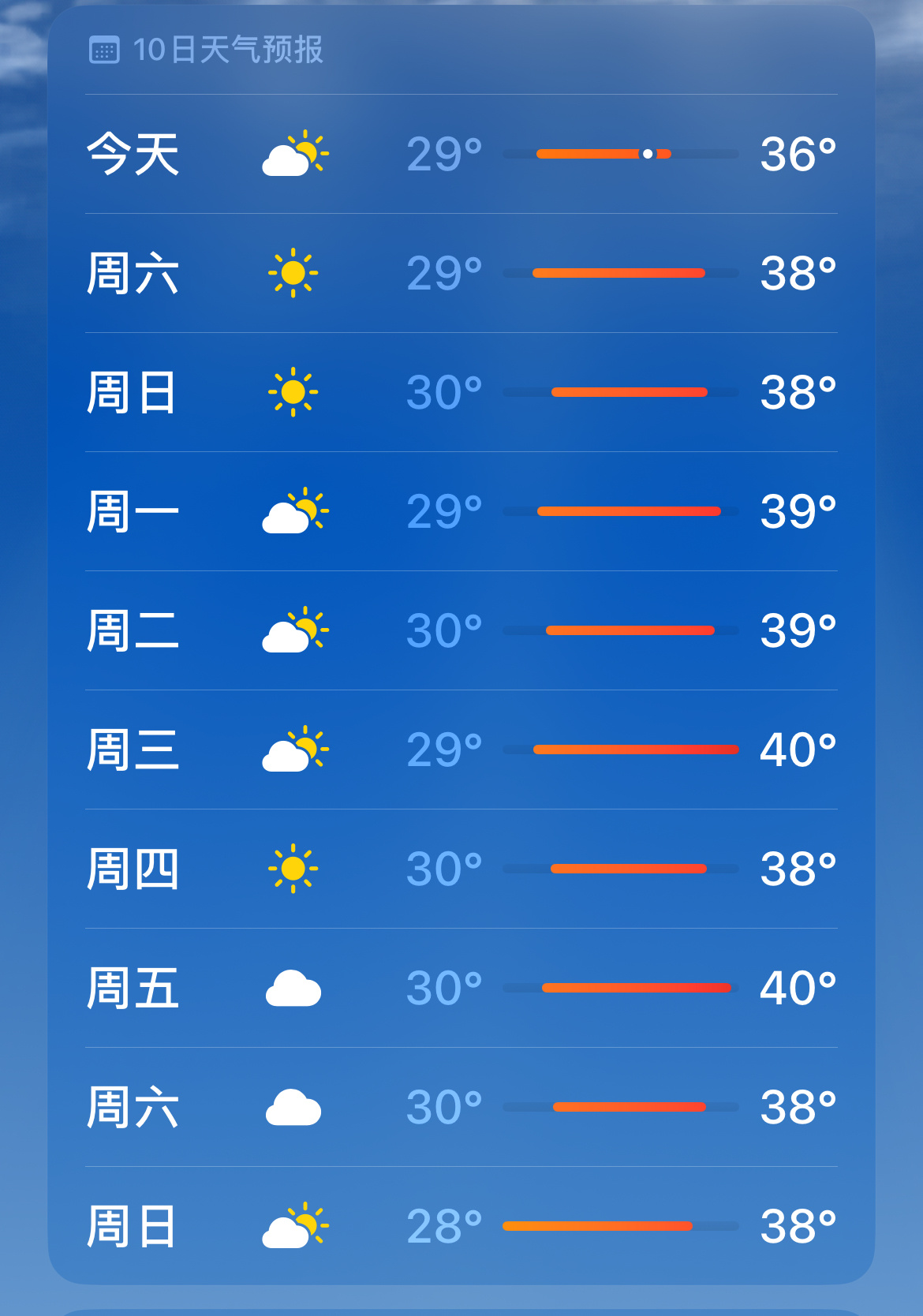 996热精选解释落实,996热_桌面款89.749