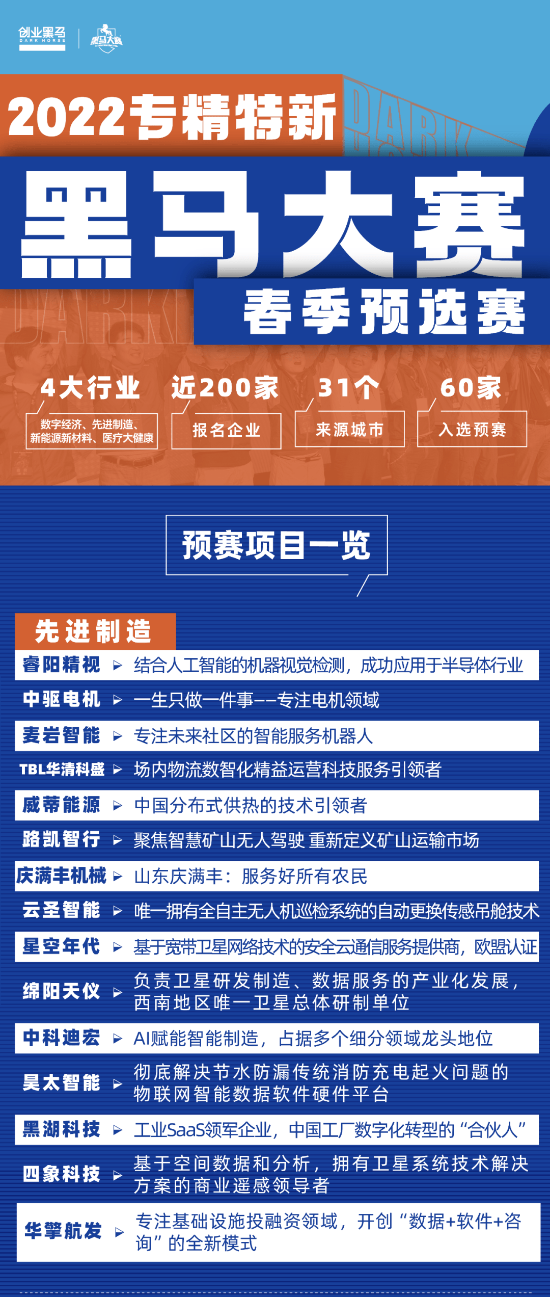 2025澳门特马今期开奖结果查询执行落实,2025澳门特马今期开奖结果查询_mShop10.564