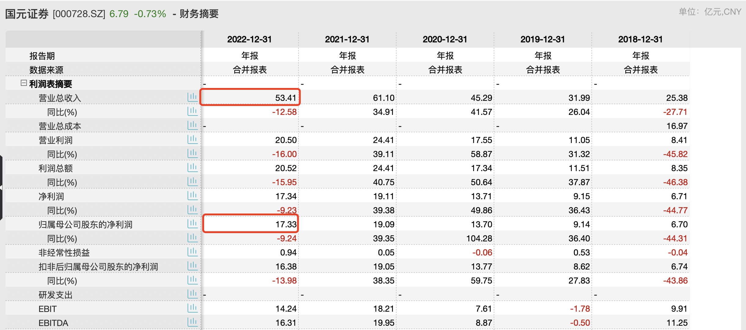 2025年港六开奖结果详细说明和解释,2025年港六开奖结果_tShop67.341