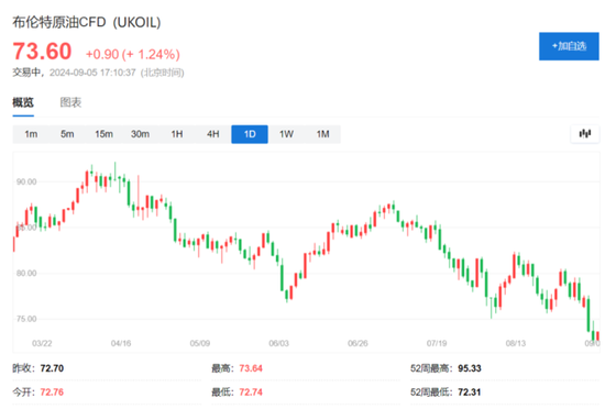 2025澳门特马今晚开奖138期说明落实,2025澳门特马今晚开奖138期_专属款53.68