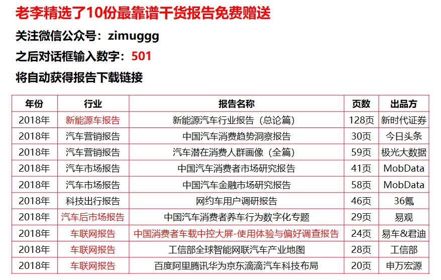 澳彩精准资料免费长期公开反馈实施和执行力,澳彩精准资料免费长期公开_tool93.392