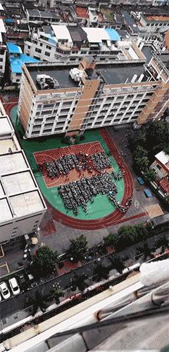 台湾地震波及福建，一场轻微震动引发的关注潮