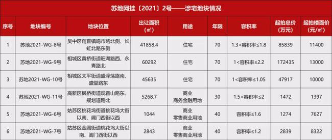 2025入境游火热开局，一场全球旅行盛宴的序幕