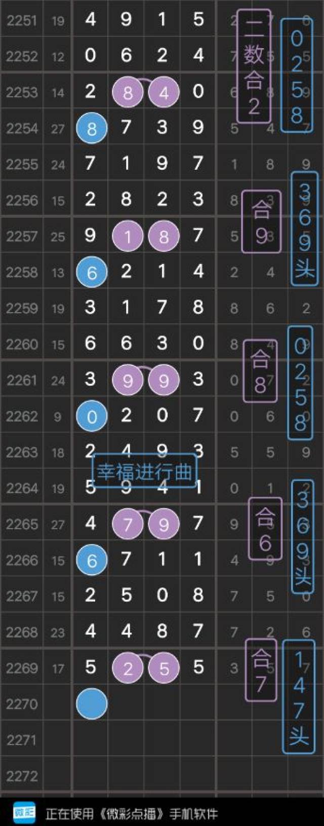 9点30开特马结果科普问答,9点30开特马结果_AR版39.202