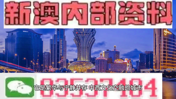 2025新澳门今睌开奖097反馈结果和分析,2025新澳门今睌开奖097_静态版21.158