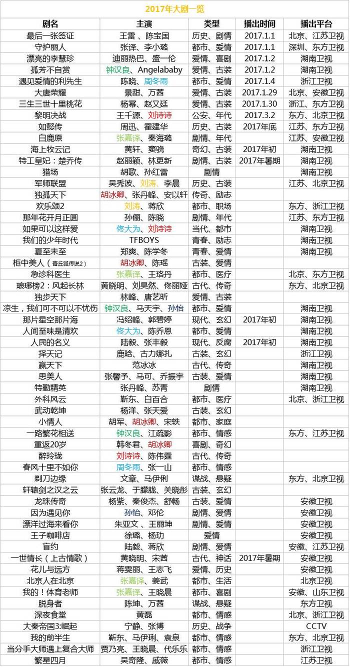 新奥免费料全年公开86期开什么方案细化和落实,新奥免费料全年公开86期开什么_云端版93.161