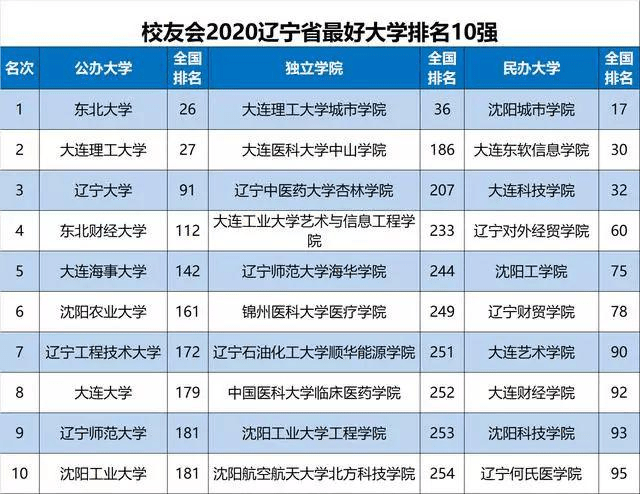 香港澳门最快开奖记录是多少反馈实施和执行力,香港澳门最快开奖记录是多少_4K79.586