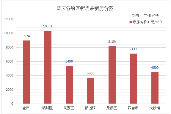 2025新澳门今睌开奖097详细说明和解释,2025新澳门今睌开奖097_4K45.766