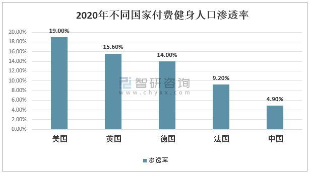 2025正版资料免费公开方案实施和反馈,2025正版资料免费公开_Lite89.446