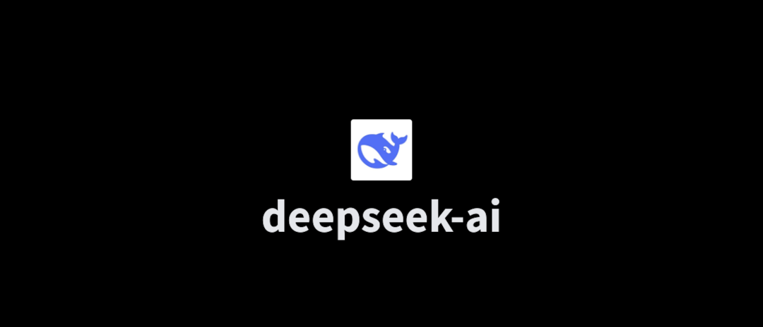 全球掀起DeepSeek复现狂潮