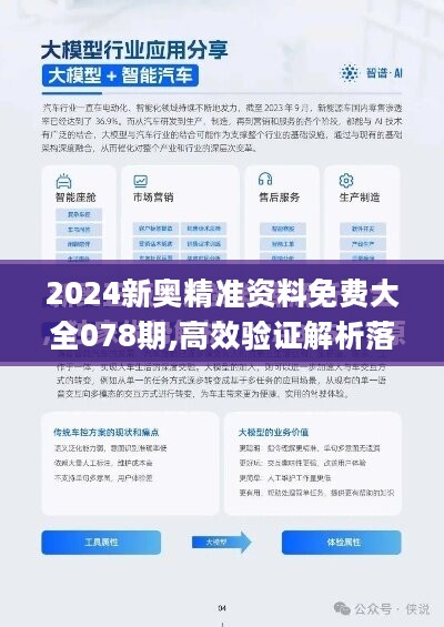 新奥最精准免费大全官方版亮点分享全面解答落实,新奥最精准免费大全官方版亮点分享_交互版87.914