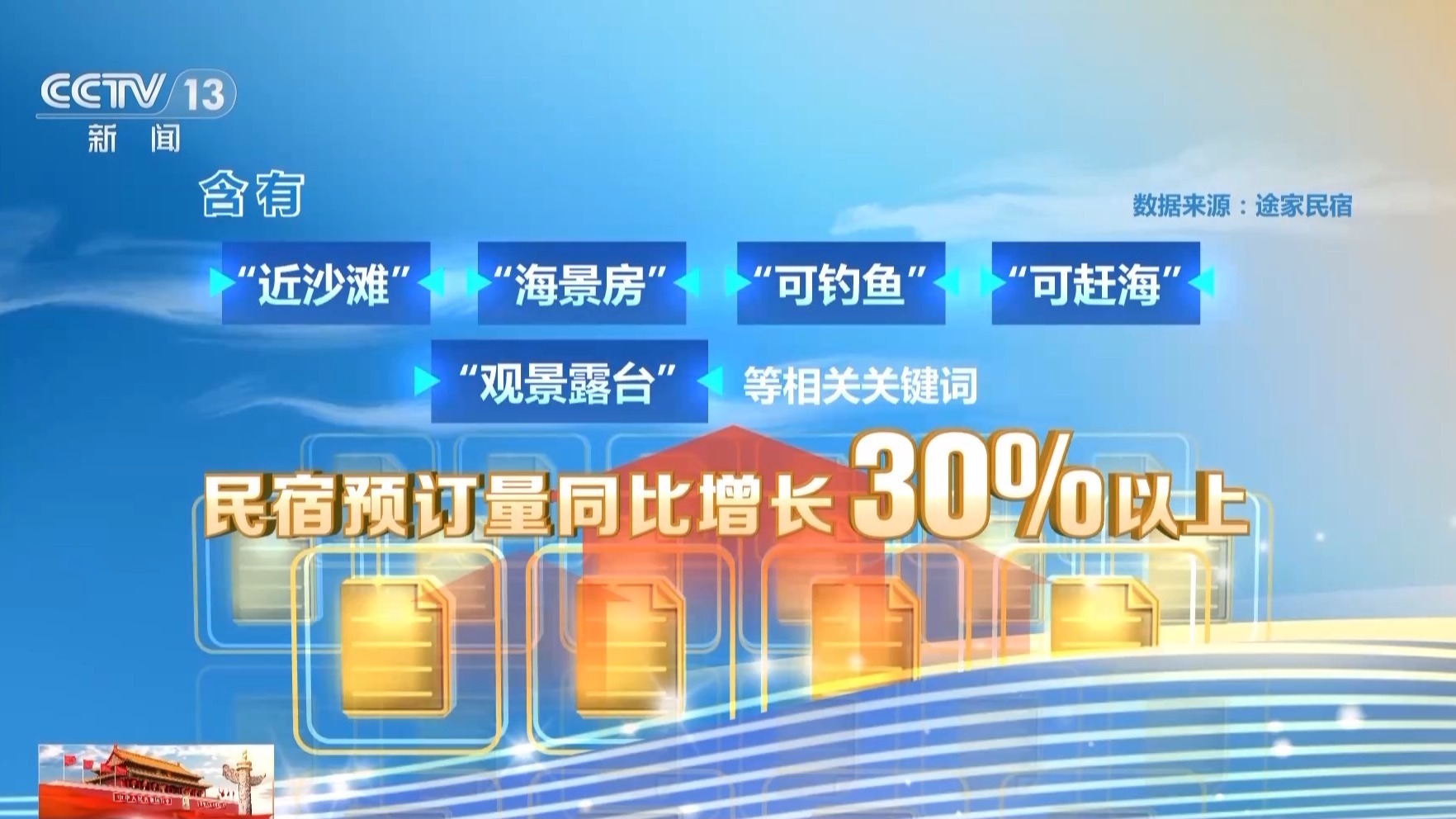 新澳天天开奖资料大全最新55期精选解释,新澳天天开奖资料大全最新55期_X99.248