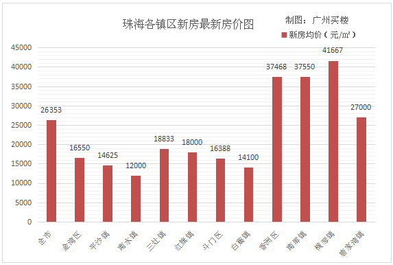 2025新澳门今睌开奖097反馈目标和标准,2025新澳门今睌开奖097_GM版79.317