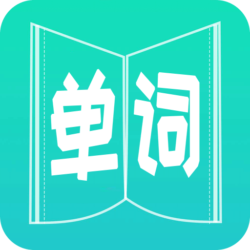 新澳天天彩资料大全最新版本反馈机制和流程,新澳天天彩资料大全最新版本_工具版15.596