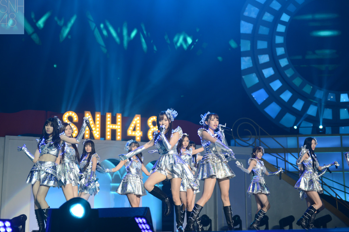 前SNH48成员惊开赌场，娱乐背后的黑暗内幕