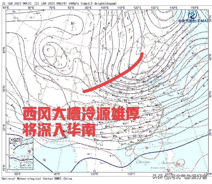 大风暴雪预警生效中的特殊时刻