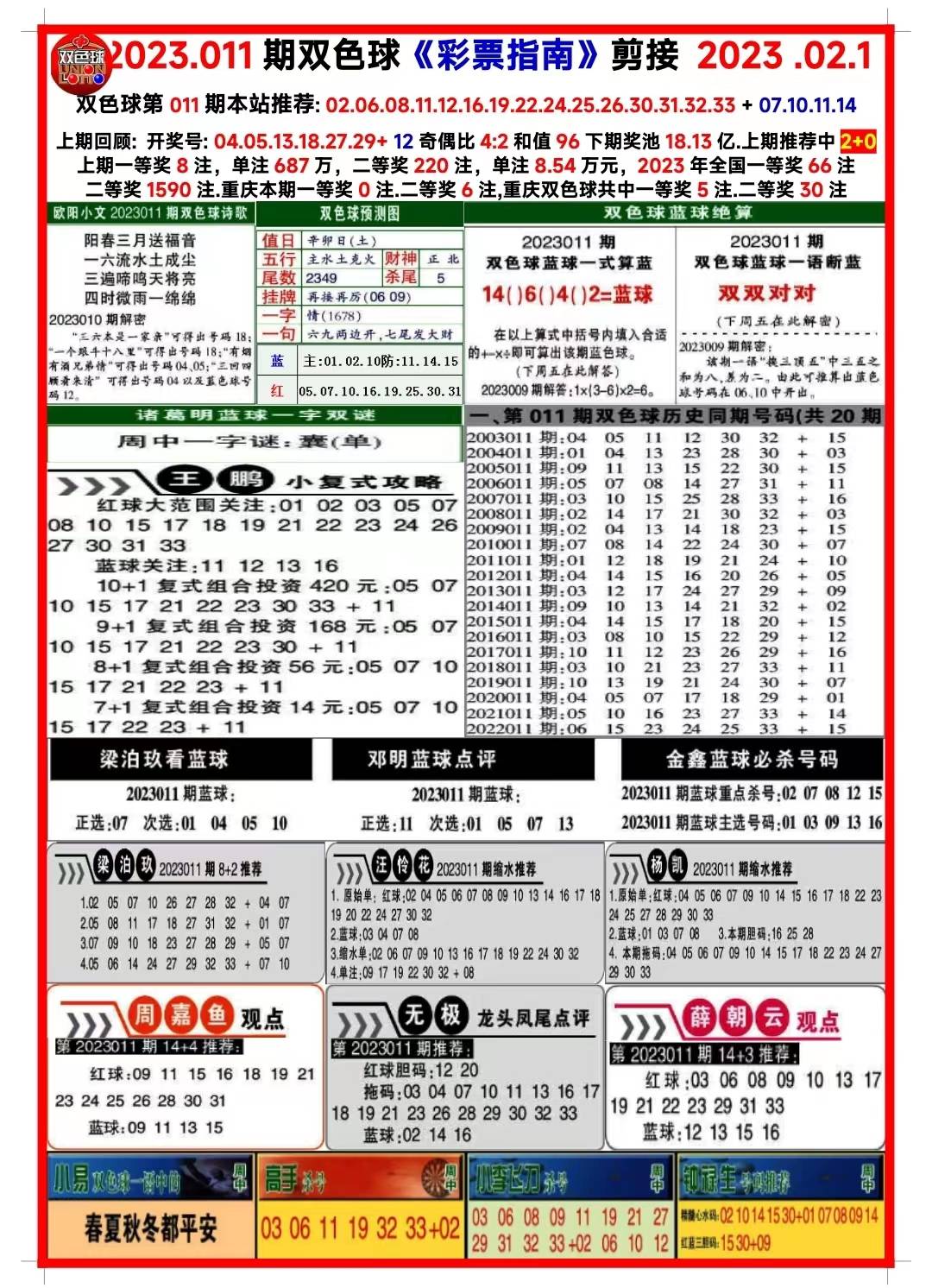 二四六天天玄机资料308k每期方案细化和落实,二四六天天玄机资料308k每期_CT53.498