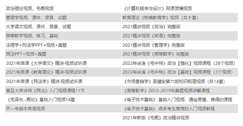 最新资讯 第133页