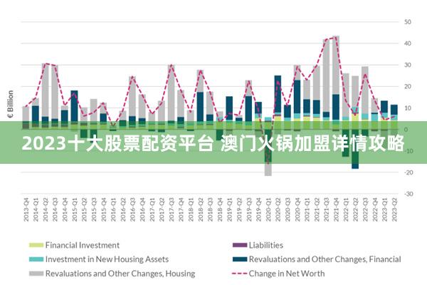 2025年澳门大全免费金锁匙细化落实,2025年澳门大全免费金锁匙_AP59.138