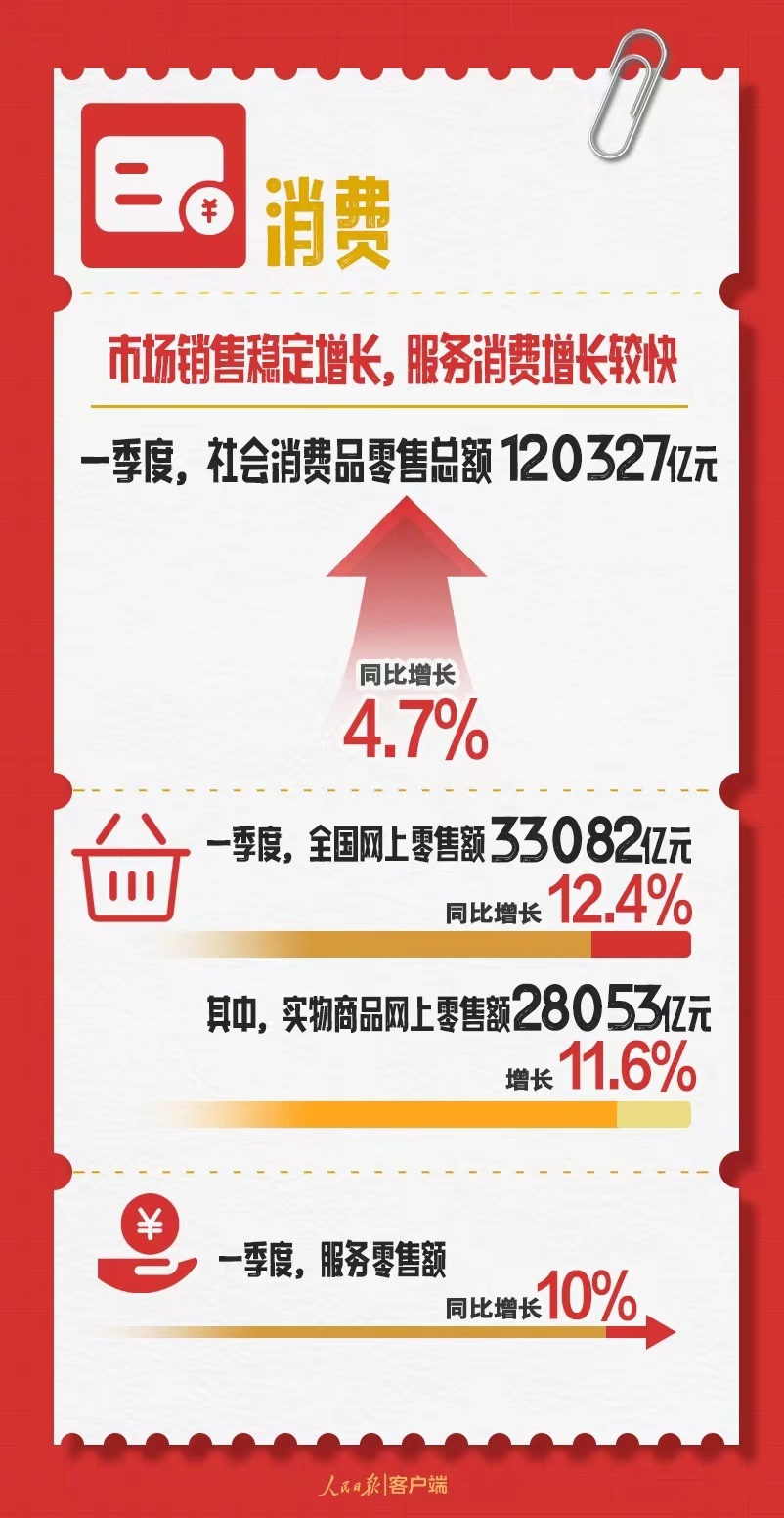 管家婆2025一句话中特反馈内容和总结,管家婆2025一句话中特_pro85.859