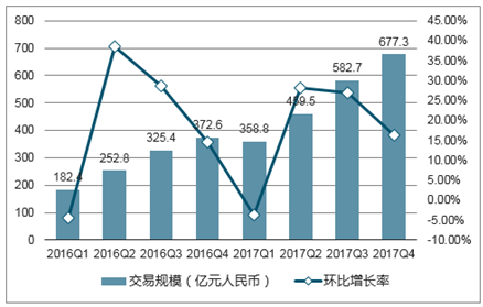 2025香港全年资料大全反馈总结和评估,2025香港全年资料大全_RX版43.974