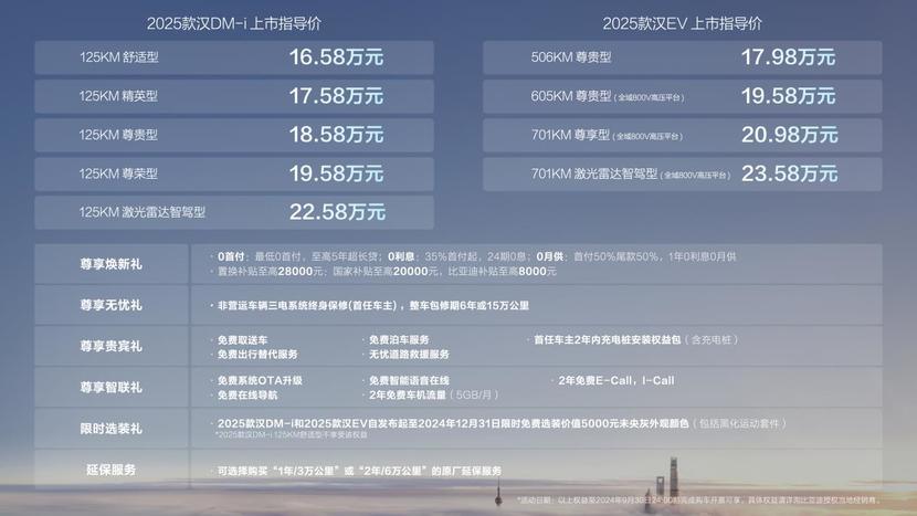 2025新奥历史开奖记录词语解释,2025新奥历史开奖记录_3K33.318