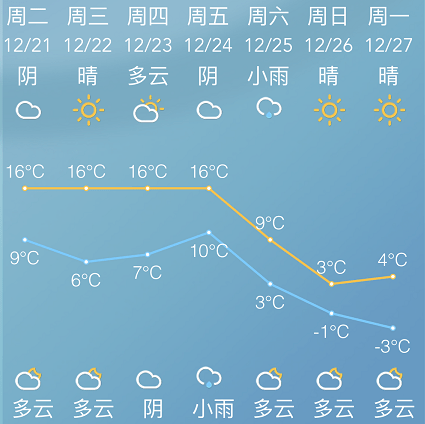 今晚9点35出结果精密解答落实,今晚9点35出结果_工具版93.637